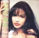 SELENA QUINTANILLA 