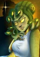 Medusa v2