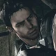 Chris Redfield 