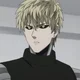 Genos