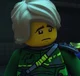 Lloyd Garmadon 