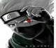 80 kakashi