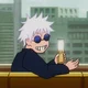 Satoru Gojo