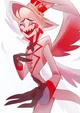 Lucifer -HH