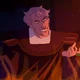 Claude Frollo 