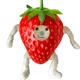 Strawbearry