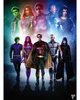 Teen Titans