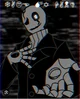 Gaster - wholesome 