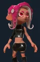 Agent 8