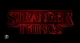 Stranger things rp