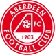 Aberdeen