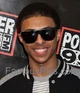 Diggy Simmons