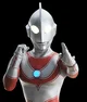 Ultraman Jack 