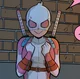 Gwen Pool