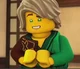 Lloyd Garmadon