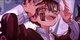 Tsukasa Yugi