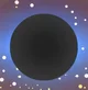 Black Hole TPOT