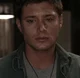 Dean Winchester 