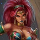 Urbosa