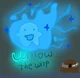Willow The Wisp