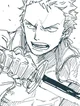 Zoro