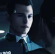 Connor - DBH