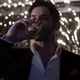 Lucifer 