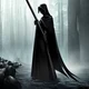 Death