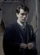 Tom Riddle 