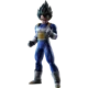 Prince Vegeta