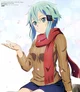 Sinon