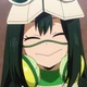 Tsuyu Asui
