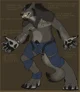 Werewolf tf part 20