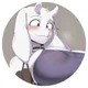 Toriel