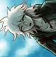 Nagito 