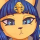 Ankha