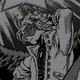 Hawks