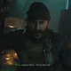 Captain Price 