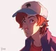 Dipper Pines