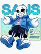 Sans