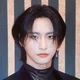 MOTHER Seonghwa