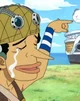 Usopp