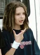 Tom Kaulitz