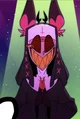 ALASTOR