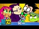 Teen Titans