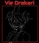 Vie drakari