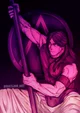Ares