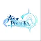 Azur Promilia