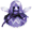 Zombie Touhou Fairy