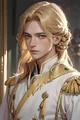 Edrick Anderssen 